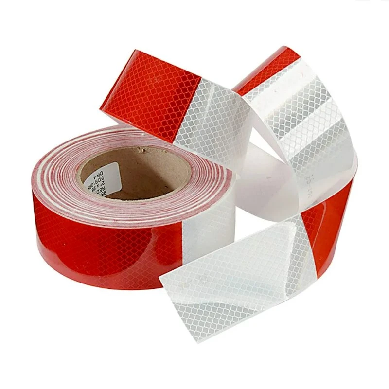 high intensity reflective vinyl (2)