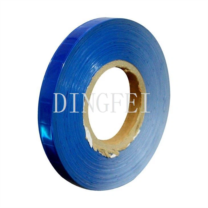 Hi Vis Tape For Clothing