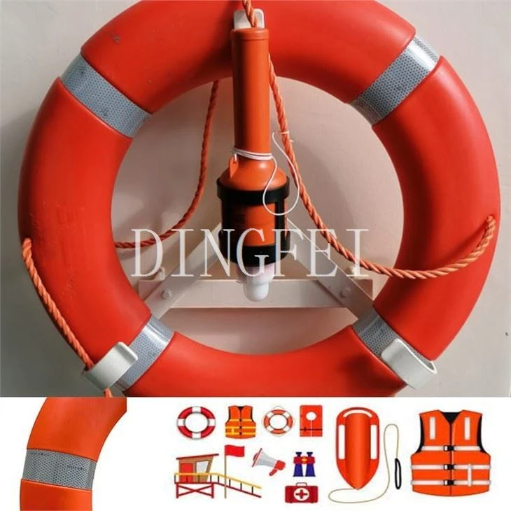 Marine Reflective Tape Wholesale