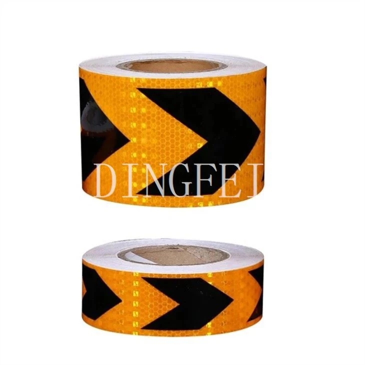 Reflective Tape For Signs