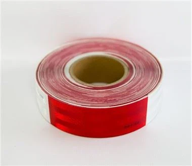 Taškinių šviesą atspindinčių juostų gamykla