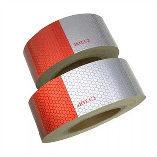 Taškinė saugos juosta