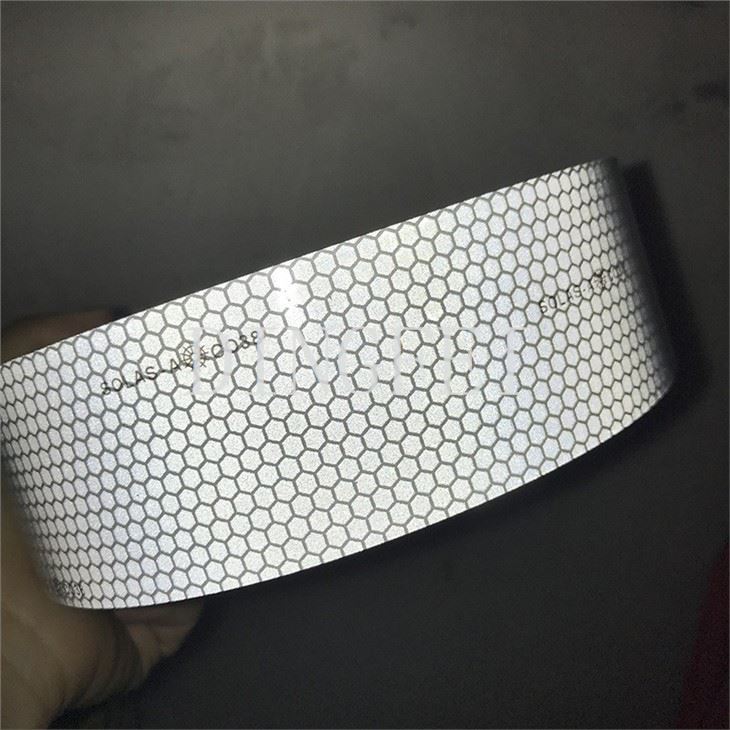 Solas Tape Manufacturer