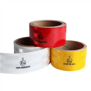 Ece104104r Felctive juosta