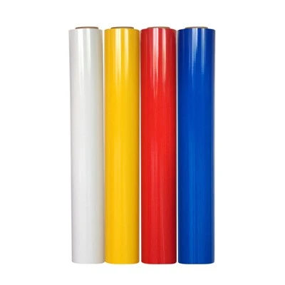 3M 610c atspindintis lakštas